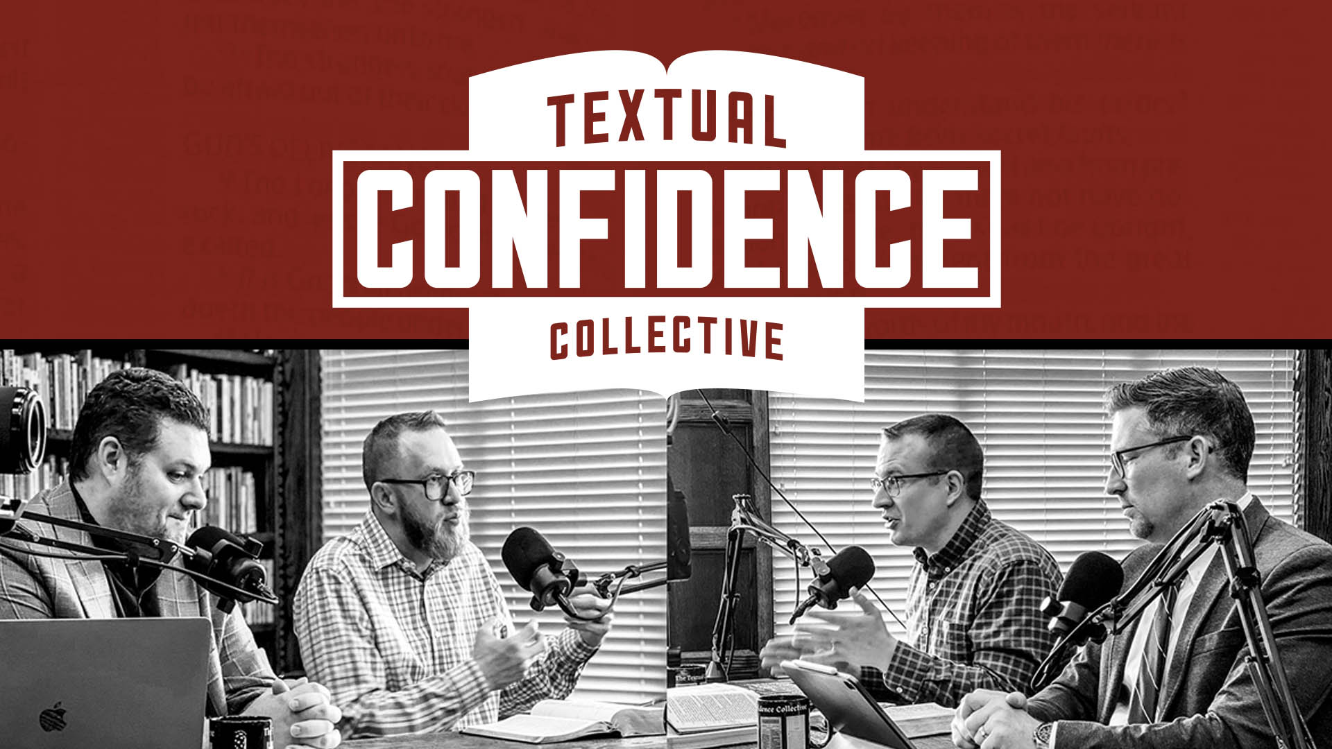 textualconfidence.com